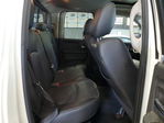 Dodge RAM 2012