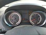 Dodge Caravan 2017