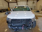 Dodge Durango 2017