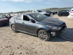 Kia Forte 2021