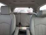 Buick Enclave 2011