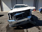 Chevrolet Silverado 2017