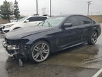 BMW Series 5 2020