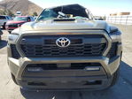 Toyota Tacoma 2024