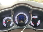 Cadillac SRX 2011
