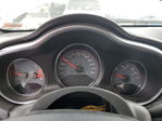 Dodge Avenger 2013