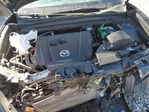 Mazda CX-30 2021