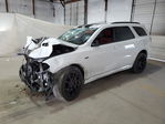 Dodge Durango 2024
