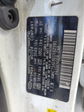 Hyundai Accent 2014