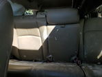 Toyota 4Runner 2012