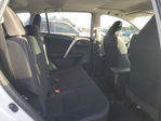 Toyota RAV 4 2015
