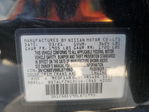 Nissan Versa 2021