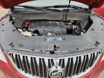 Buick Enclave 2014