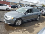 Volkswagen Jetta 2014
