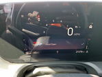Buick Encore GX 2025