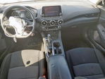 Nissan Sentra 2021