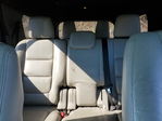 Ford Explorer 2012