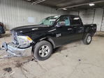 RAM 1500 2023