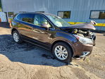 Buick Envision 2020