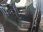RAM 3500 2023