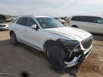Genesis GV70 2026