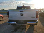 RAM 1500 2019