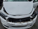 Dodge Dart 2016