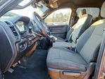 RAM 2500 2022