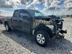 Ford F-150 2019