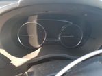 Subaru Forester 2018