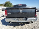 RAM 1500 2016