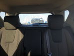 Chevrolet Equinox 2011