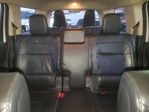 Ford Flex 2013