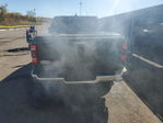 RAM 1500 2020