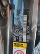 Lexus RX 2010
