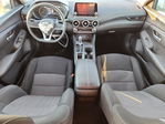 Nissan Sentra 2024
