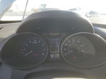 Hyundai Veloster 2014
