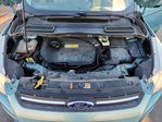 Ford Escape 2013
