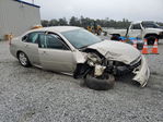 Chevrolet Impala 2012