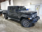 Jeep Gladiator 2020