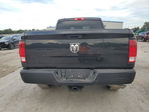 RAM 1500 2017
