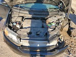 Honda Odyssey 2016