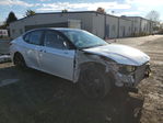 Toyota Camry 2025