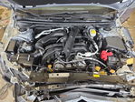 Subaru XV 2024