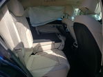 Genesis GV70 2025