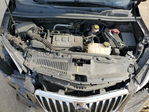 Buick Encore 2015