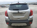 Buick Encore 2015