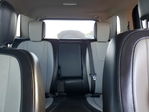 GMC Terrain 2017