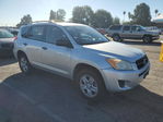 Toyota RAV 4 2011