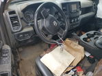 RAM 2500 2020